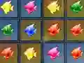 Oyunu Tiny Fish Factory çevrimiçi