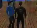 Oyunu Brawl Bash çevrimiçi