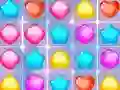 Oyunu Super Candy Blast çevrimiçi