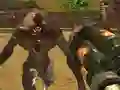 Oyunu Devastator Arena çevrimiçi