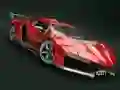 Oyunu Impossible Car Stunts 3d çevrimiçi