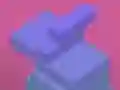 Oyunu Choppy Tower çevrimiçi