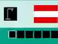 Oyunu Flags Quiz çevrimiçi