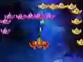 Oyunu Strike Galaxy Attack çevrimiçi