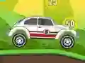 Oyunu Hill Climb Racing çevrimiçi
