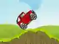 Oyunu Racing Dismount çevrimiçi