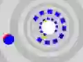 Oyunu Vortex çevrimiçi