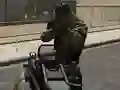 Oyunu Warzones çevrimiçi
