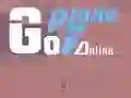 Oyunu Go Plane Online çevrimiçi