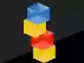 Oyunu Falling Boxes çevrimiçi