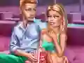 Oyunu Ellie Cinema Flirting çevrimiçi