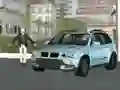 Oyunu Taxi City çevrimiçi