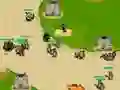 Oyunu Tower Defense çevrimiçi
