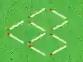 Oyunu Toy matches çevrimiçi