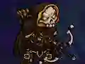 Oyunu Idle Portal Guardian çevrimiçi