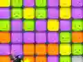 Oyunu Cube Blast çevrimiçi