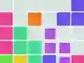 Oyunu Block's Puzzle çevrimiçi