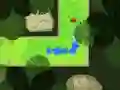 Oyunu Strange Snake çevrimiçi