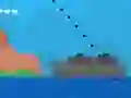 Oyunu DEF island! çevrimiçi