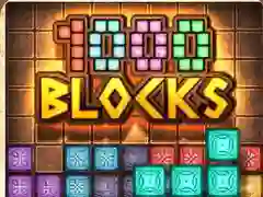 Oyunu 1000 Blocks çevrimiçi