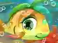 Oyunu Fish Makeover çevrimiçi