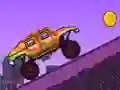 Oyunu Biggy Race çevrimiçi
