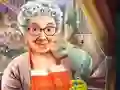 Oyunu Team Clean çevrimiçi