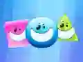 Oyunu Morph çevrimiçi