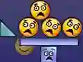 Oyunu super stacker 3 çevrimiçi