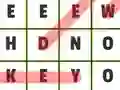 Oyunu Animals Word Search çevrimiçi