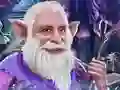 Oyunu Chamber of Magic çevrimiçi