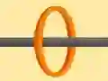 Oyunu Orange Ring çevrimiçi