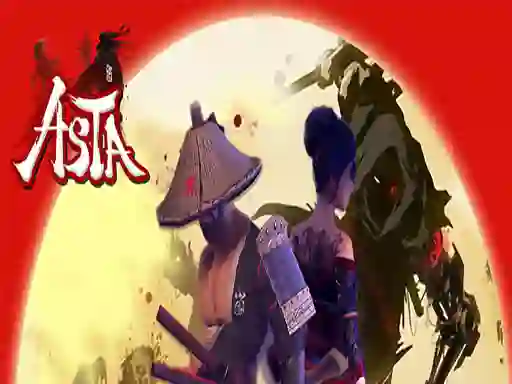 Oyunu Samurai Warriors çevrimiçi