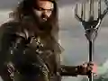 Oyunu Aquaman Hidden Spots çevrimiçi