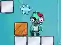 Oyunu Zombie Heroes çevrimiçi