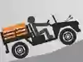 Oyunu Stickman Dismounting çevrimiçi