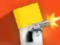 Oyunu Gun Man çevrimiçi