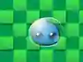 Oyunu Crazy Jump 2 çevrimiçi