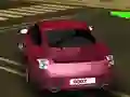 Oyunu Real Car`18 Simulator 3D çevrimiçi
