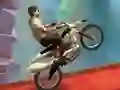 Oyunu King of Bikes 2018 çevrimiçi