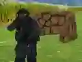 Oyunu Demolition Man çevrimiçi