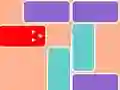Oyunu Unblock Color çevrimiçi