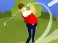 Oyunu Golf Park çevrimiçi