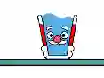 Oyunu Happy Glass Online çevrimiçi