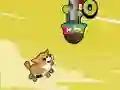 Oyunu Flappy pets çevrimiçi
