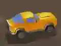 Oyunu Crazy Racing Pursuit çevrimiçi
