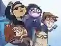 Oyunu Troll Face Quest: Video Memes and TV Shows çevrimiçi