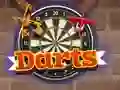 Oyunu Darts çevrimiçi