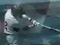 Oyunu Baseball Classic çevrimiçi
