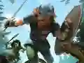 Oyunu Mighty Viking çevrimiçi